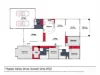 7 Happy Valley Drive, Sunset Strip, Vic 3922-Image