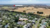7 Happy Valley Drive, Sunset Strip, Vic 3922-Image