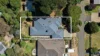 7 Happy Valley Drive, Sunset Strip, Vic 3922-Image