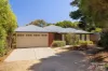7 Happy Valley Drive, Sunset Strip, Vic 3922-Image