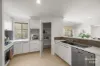 7 Happy Valley Drive, Sunset Strip, Vic 3922-Image