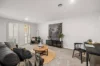 7 Happy Valley Drive, Sunset Strip, Vic 3922-Image