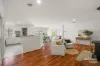 7 Happy Valley Drive, Sunset Strip, Vic 3922-Image