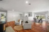 7 Happy Valley Drive, Sunset Strip, Vic 3922-Image