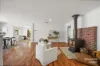 7 Happy Valley Drive, Sunset Strip, Vic 3922-Image