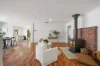 7 Happy Valley Drive, Sunset Strip, Vic 3922-Image