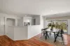 7 Happy Valley Drive, Sunset Strip, Vic 3922-Image