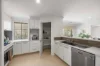 7 Happy Valley Drive, Sunset Strip, Vic 3922-Image