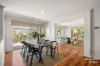 7 Happy Valley Drive, Sunset Strip, Vic 3922-Image