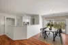 7 Happy Valley Drive, Sunset Strip, Vic 3922-Image