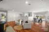 7 Happy Valley Drive, Sunset Strip, Vic 3922-Image