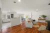 7 Happy Valley Drive, Sunset Strip, Vic 3922-Image