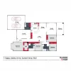 7 Happy Valley Drive, Sunset Strip, Vic 3922-Floorplan