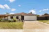 7 Harbord Avenue, Coodanup, WA 6210