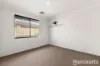 7 Harbord Avenue, Coodanup, WA 6210-Image