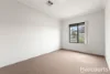 7 Harbord Avenue, Coodanup, WA 6210-Image