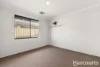 7 Harbord Avenue, Coodanup, WA 6210-Image