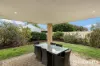 7 Harbord Avenue, Coodanup, WA 6210-Image