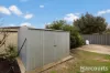 7 Harbord Avenue, Coodanup, WA 6210-Image