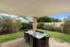 7 Harbord Avenue, Coodanup, WA 6210-Image