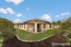 7 Harbord Avenue, Coodanup, WA 6210-Image