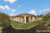 7 Harbord Avenue, Coodanup, WA 6210-Image