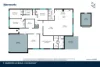7 Harbord Avenue, Coodanup, WA 6210-Image