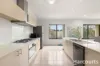 7 Harbord Avenue, Coodanup, WA 6210-Image
