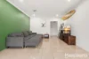 7 Harbord Avenue, Coodanup, WA 6210-Image