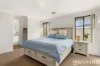 7 Harbord Avenue, Coodanup, WA 6210-Image