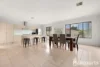 7 Harbord Avenue, Coodanup, WA 6210-Image