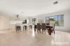 7 Harbord Avenue, Coodanup, WA 6210-Image