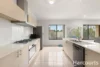 7 Harbord Avenue, Coodanup, WA 6210-Image