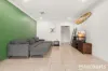 7 Harbord Avenue, Coodanup, WA 6210-Image
