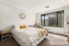 7 Harbord Avenue, Coodanup, WA 6210-Image