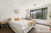 7 Harbord Avenue, Coodanup, WA 6210-Image