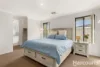 7 Harbord Avenue, Coodanup, WA 6210-Image