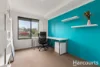 7 Harbord Avenue, Coodanup, WA 6210-Image