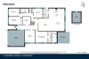 7 Harbord Avenue, Coodanup, WA 6210-Floorplan