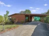 7 Harbour Line Drive, Goughs Bay, Vic 3723