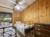 7 Harbour Line Drive, Goughs Bay, Vic 3723-Image