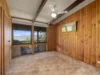 7 Harbour Line Drive, Goughs Bay, Vic 3723-Image
