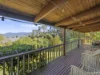 7 Harbour Line Drive, Goughs Bay, Vic 3723-Image