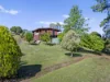 7 Harbour Line Drive, Goughs Bay, Vic 3723-Image
