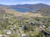 7 Harbour Line Drive, Goughs Bay, Vic 3723-Image
