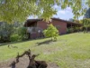 7 Harbour Line Drive, Goughs Bay, Vic 3723-Image