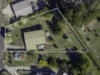 7 Harbour Line Drive, Goughs Bay, Vic 3723-Image