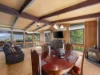 7 Harbour Line Drive, Goughs Bay, Vic 3723-Image