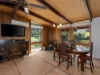 7 Harbour Line Drive, Goughs Bay, Vic 3723-Image