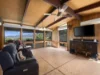 7 Harbour Line Drive, Goughs Bay, Vic 3723-Image